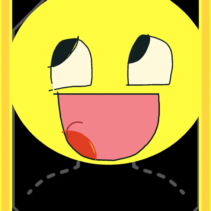 Game by @good_games12