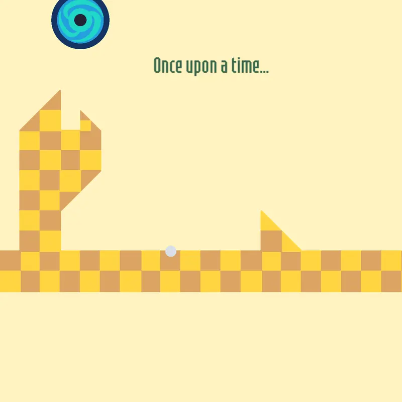 Golf. But you have a revolver by @NahoY0