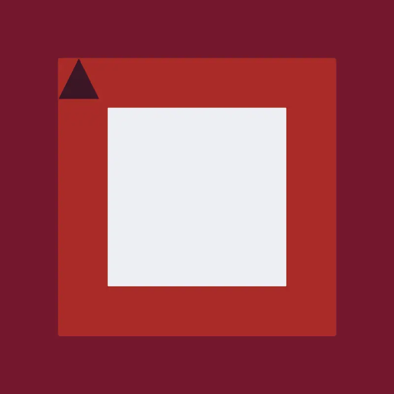 Glitchbox and Redbox by @Ur_Supercontinent_Plays