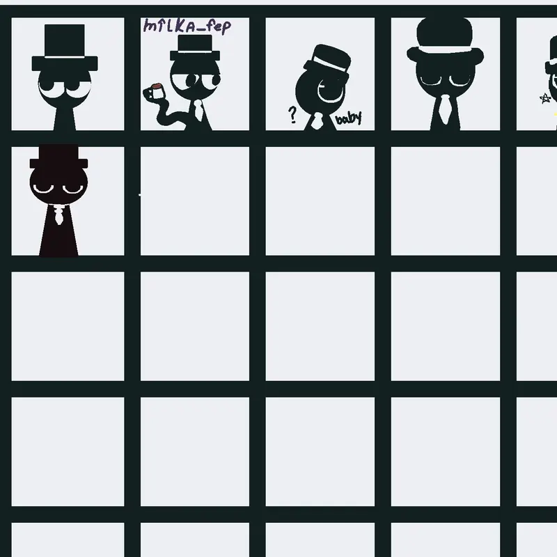 Game by @Planeta_9