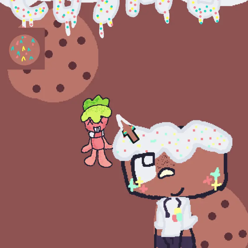 Game by @ratthew_fan