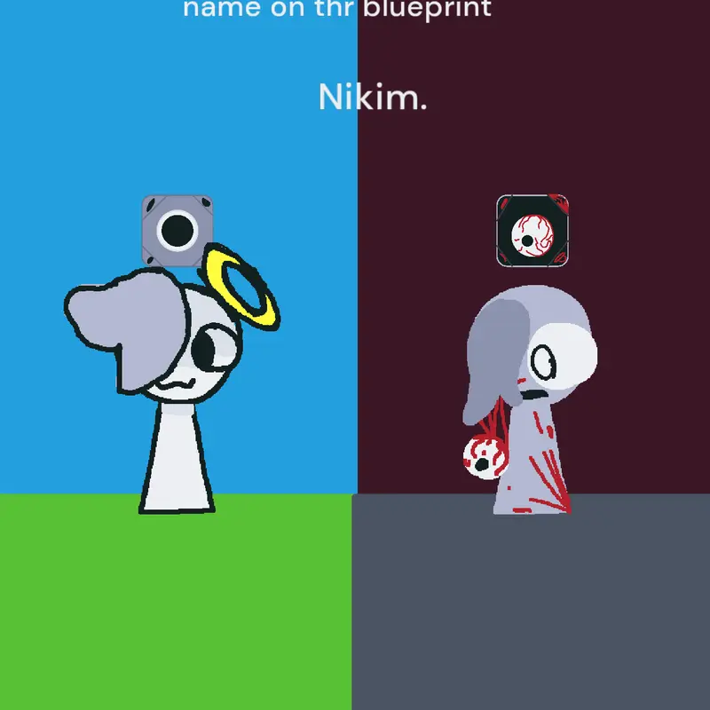Game by @MoeMoe-2025