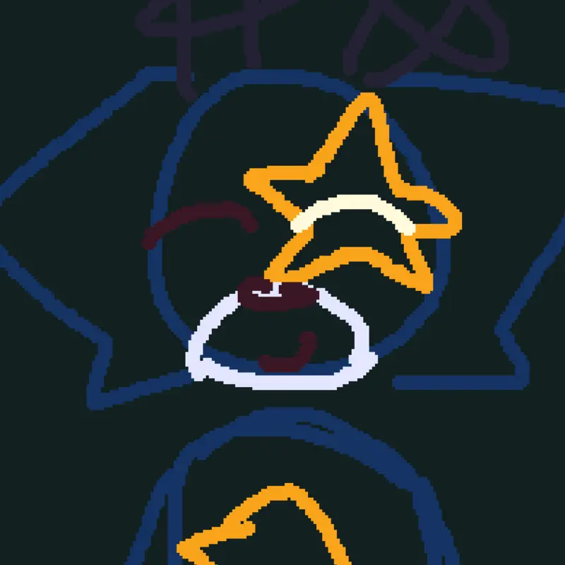 Game by @madnaIa25