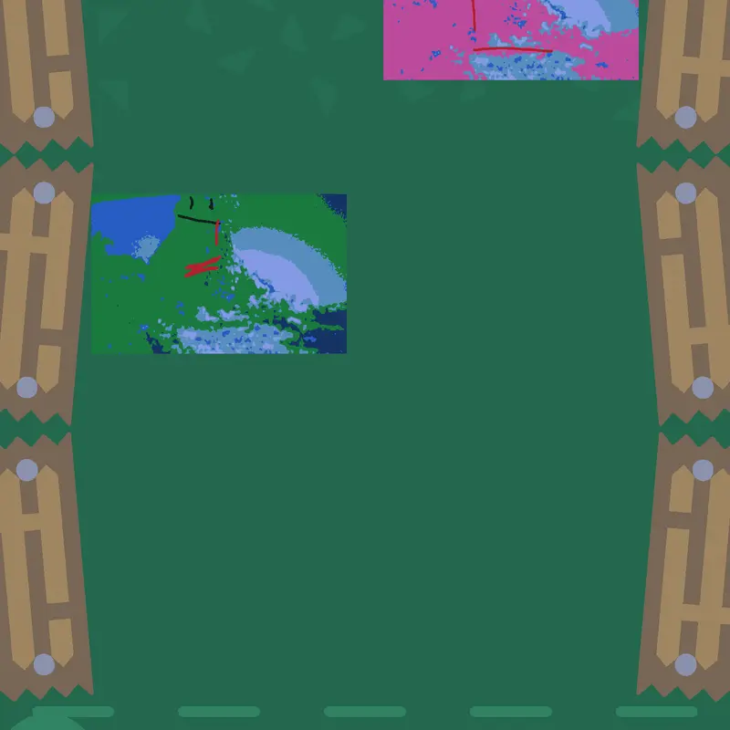 Game by @godzilla_gmk1