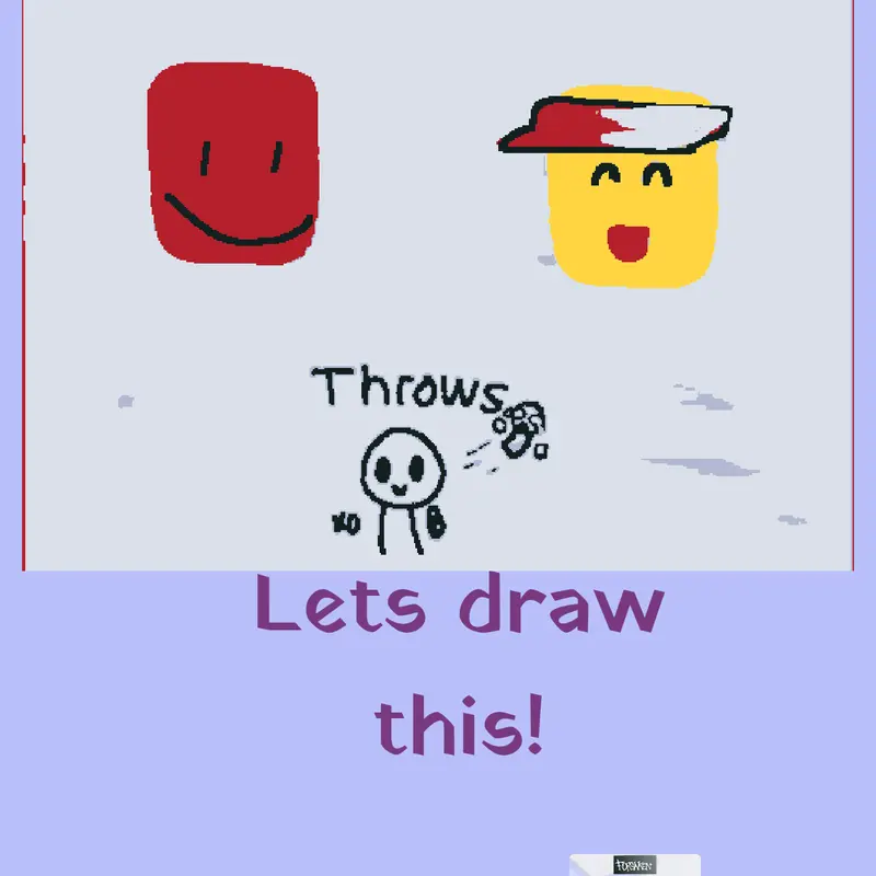 Game by @thelast_noob