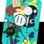 skwv avatar