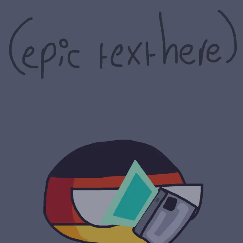 Game by @Luckycat53537