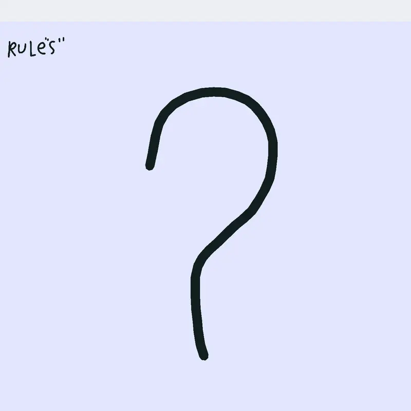 Game by @StockanyStickyStick