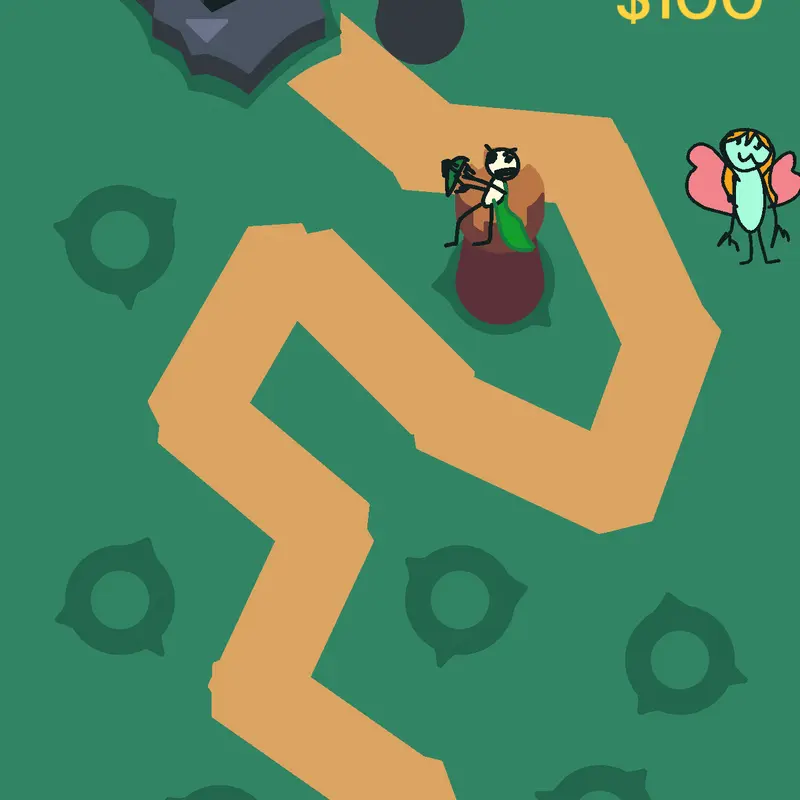 Game by @Candle_627