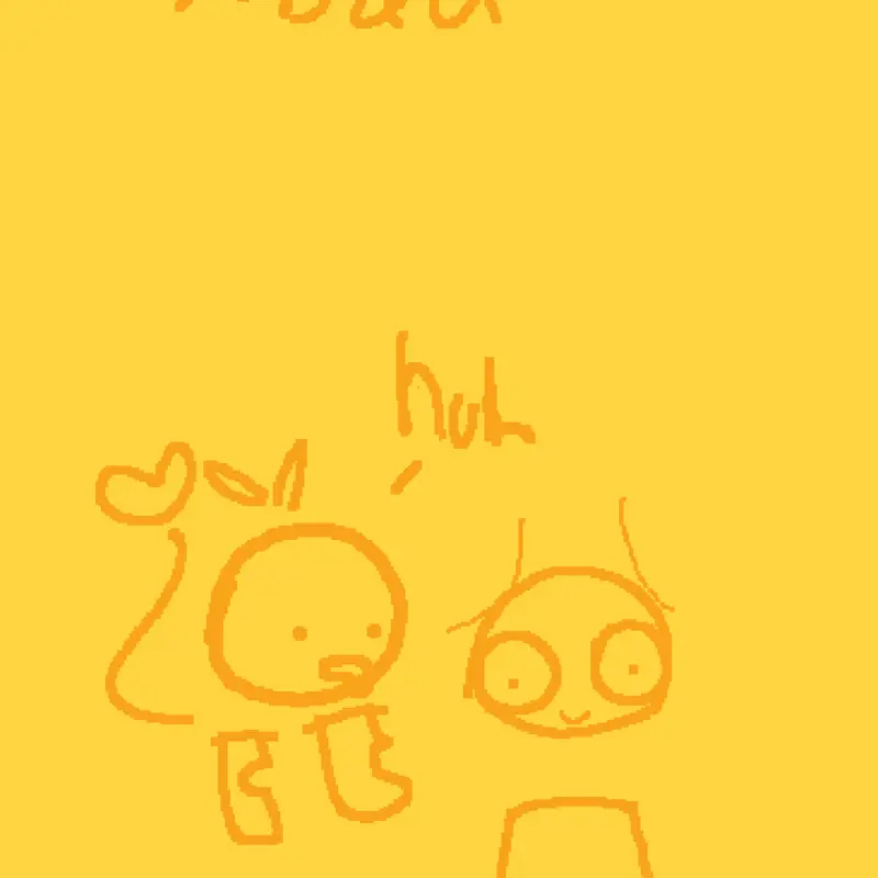 Game by @_SAUSAGE2