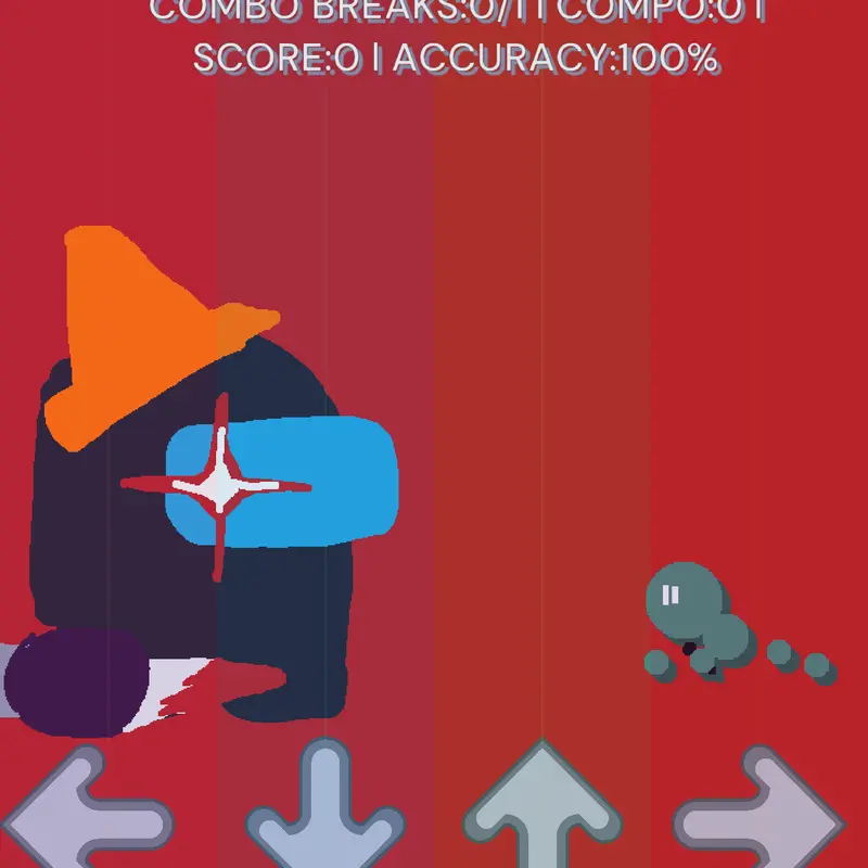 Game by @-_Y0UR_LOC4L_SUNNY_-