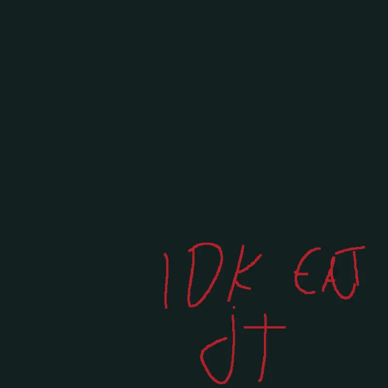 Game by @umbetaliev_nurmuhammed