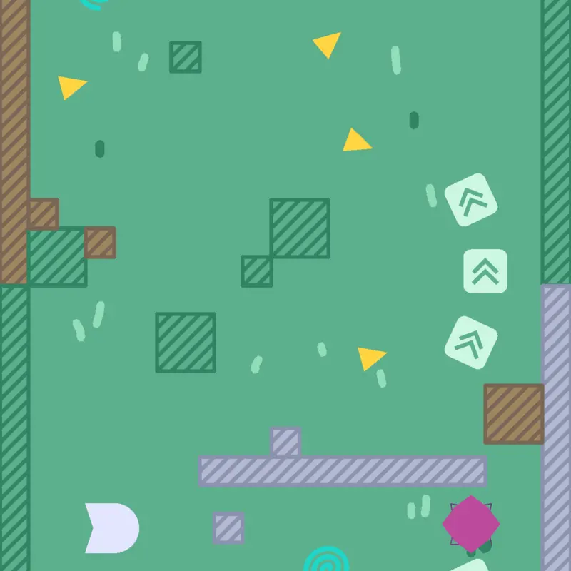 Game by @Kubzscoutsfan