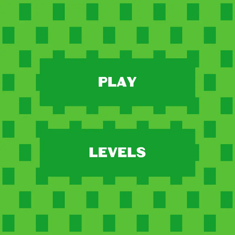 Golf Game Remake by @this-cool-guy