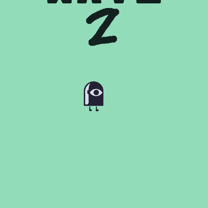 Game by @gregory_antonov
