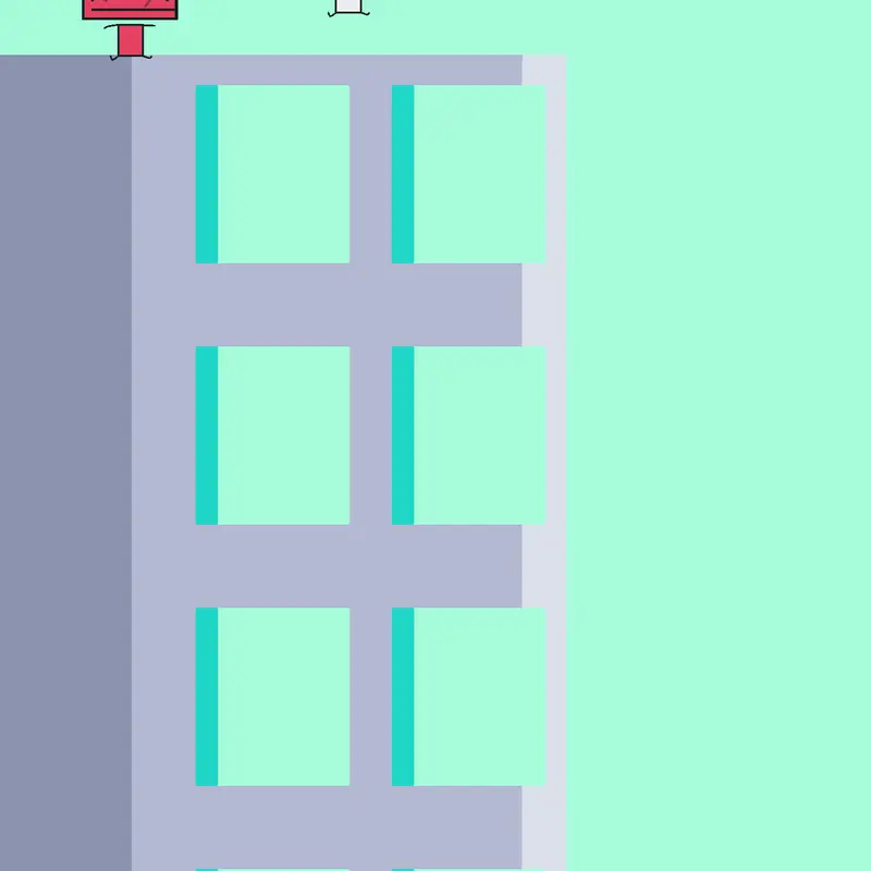 Game by @asprocrafteo