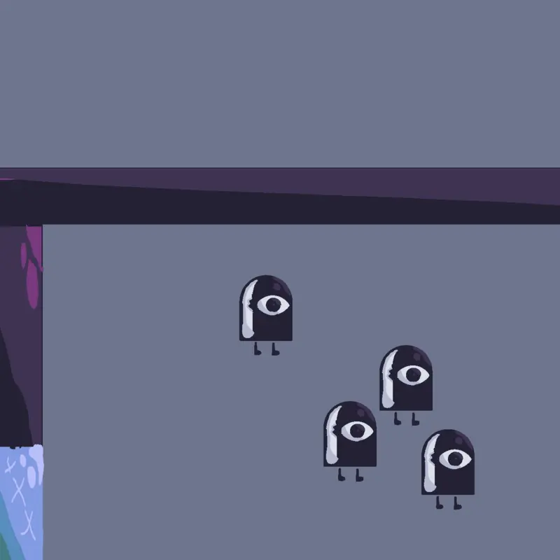 Game by @angelocrgamer0311