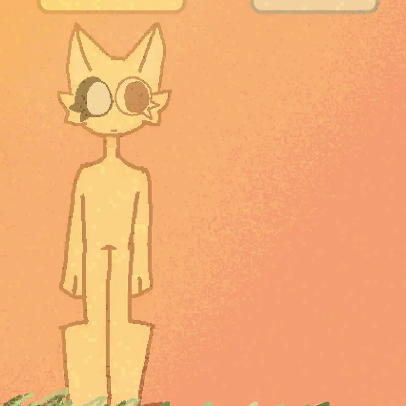 Qna with Mellow by @-Itzmellow_dev-