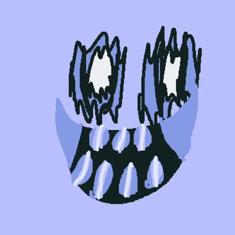 135 by @AmireWeston