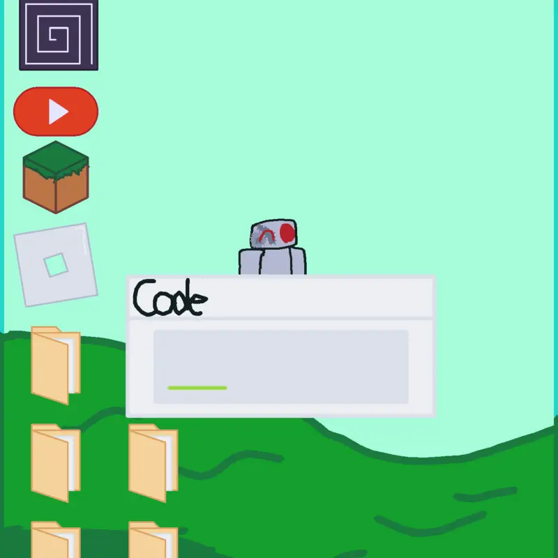 Game by @brothefunnest