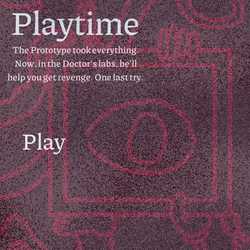 Game by @MebGames