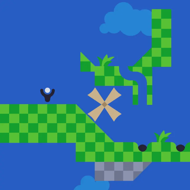 Game by @MemeBoy46