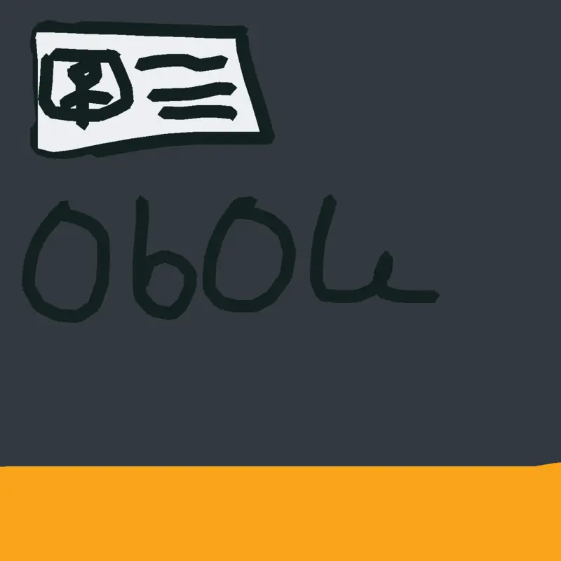 Game by @Niana_likes_baldiback