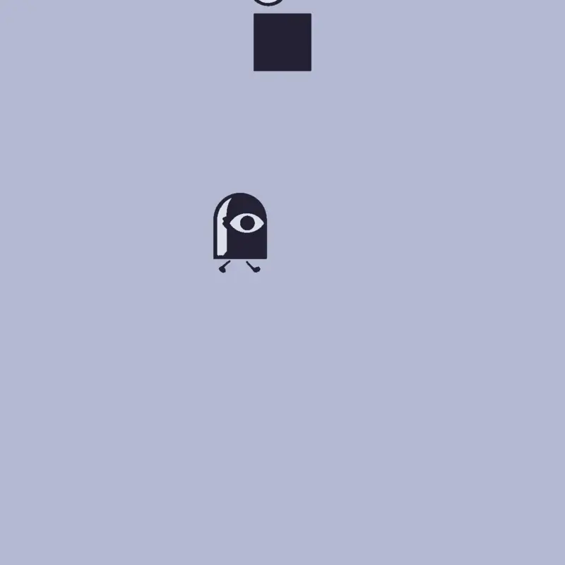 Game by @JsGamer