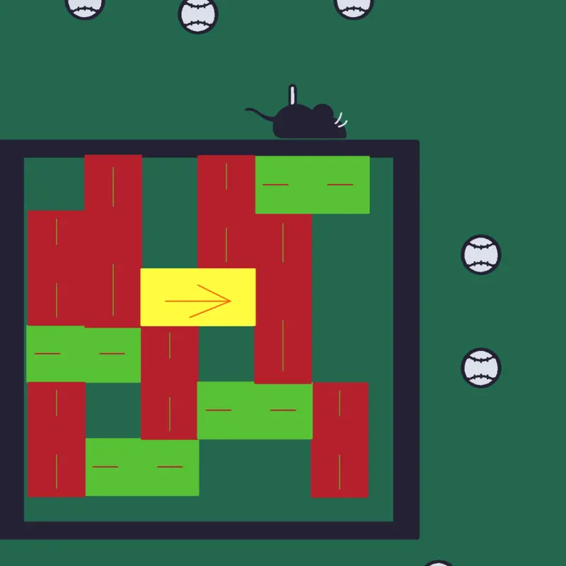 Game by @higopopotam