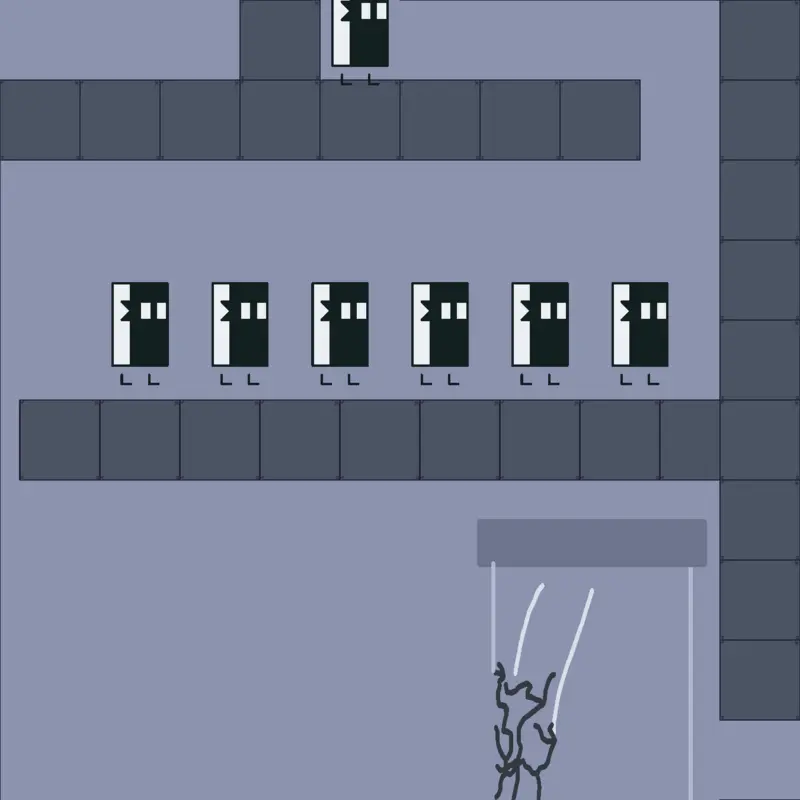 Game by @-_Nebulajoker_-