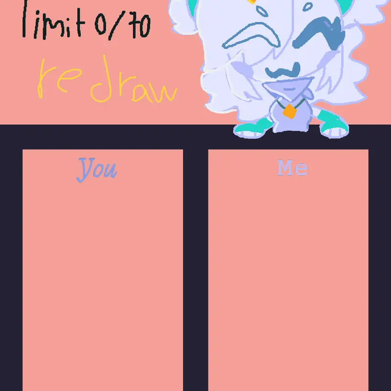Game by @lumi2333