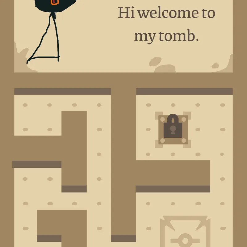 Game by @Henry_TL