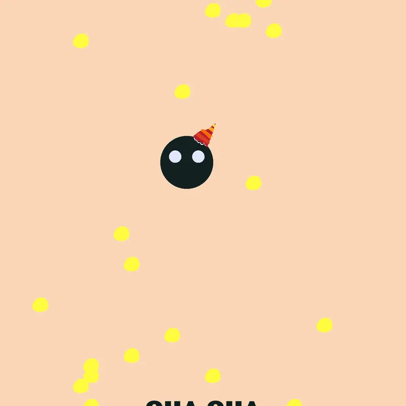 Game by @skibiditoilet
