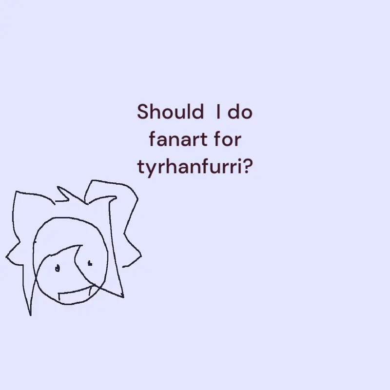 Idk? by @xan4ik