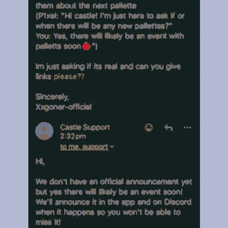 Game by @Xxgoner-offical