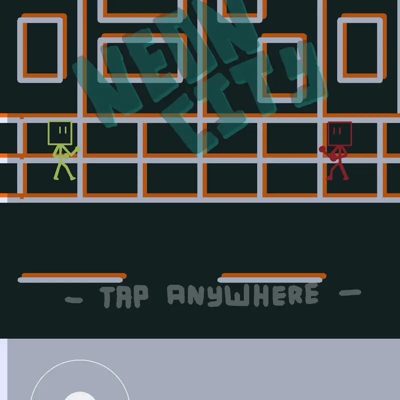 A new game I found pls play by @Deonking205