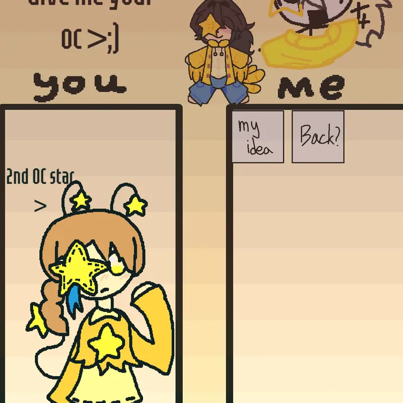 Game by @-_-Crystal-_-