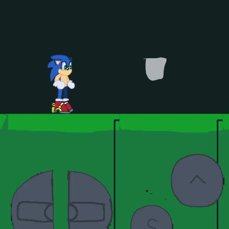 Game by @GrayOficial