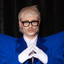_JJ avatar
