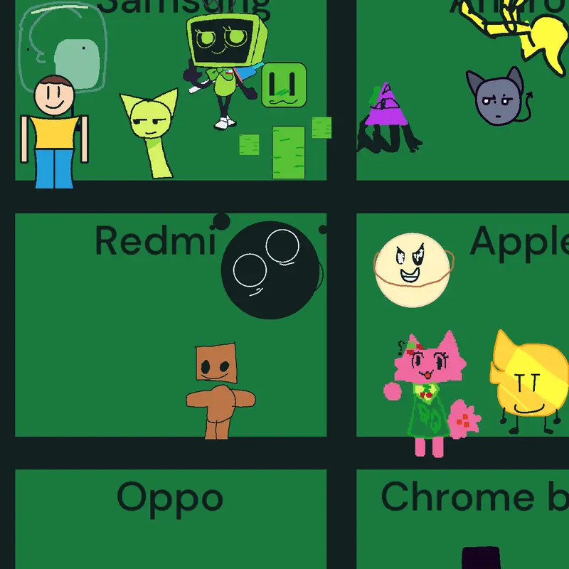 Game by @saturn_planet