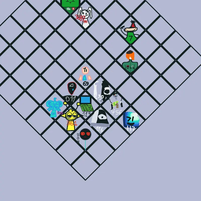 Game by @The_golfball_wizard