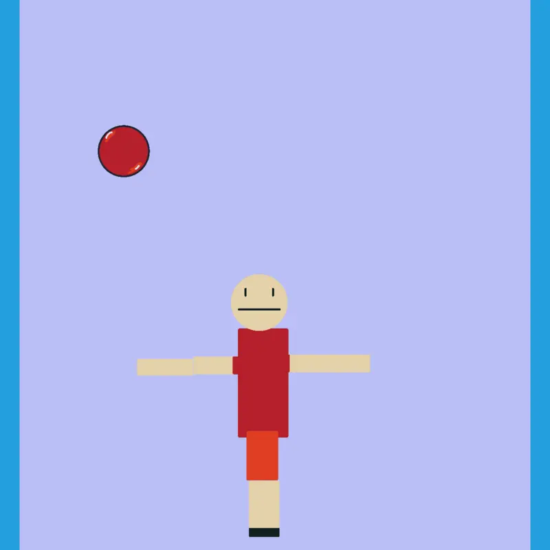 Game by @CheesyEgg21