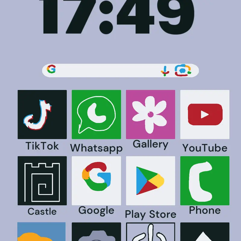 Game by @titanic-287