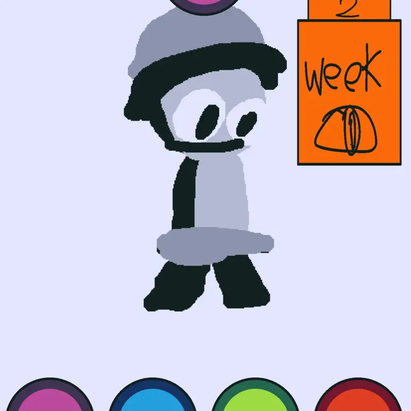 Game by @fernando839