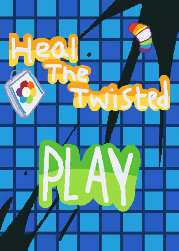 Game by @Waterza_