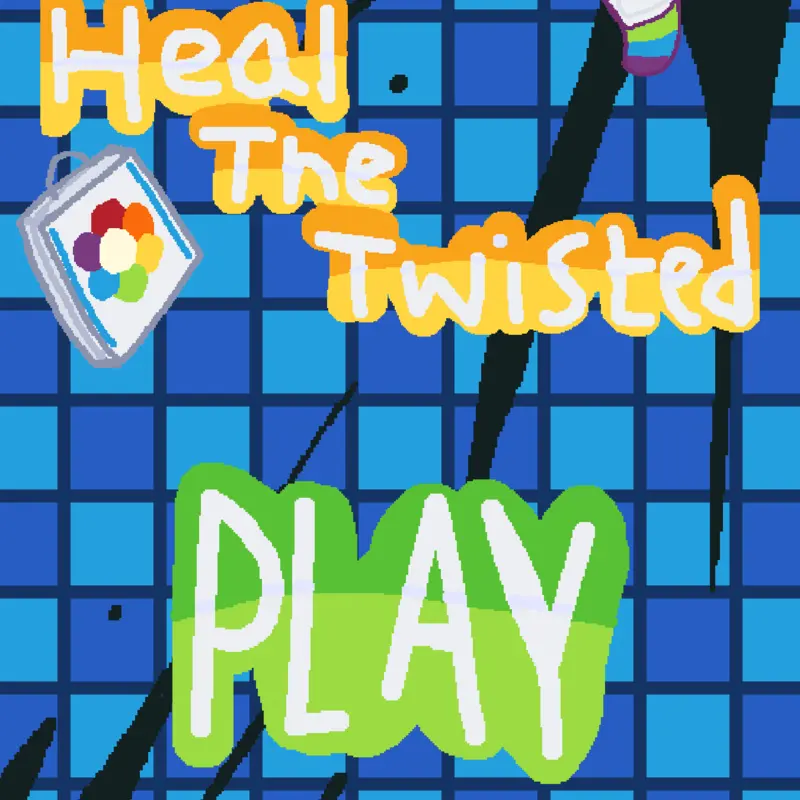 Game by @Bassie_love-ABP-YT