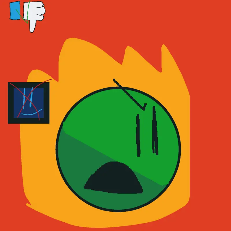 Game by @Notme_Jam
