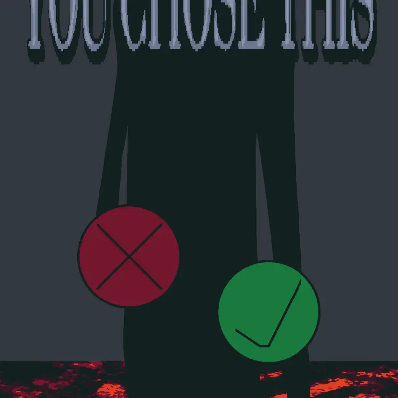 Game by @robloxlover13514423