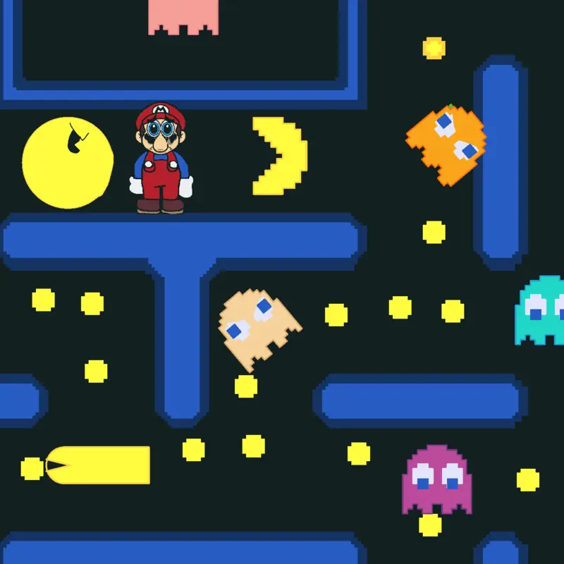 Game by @Shawaiz_Ali