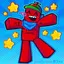 c00lkidd200 avatar